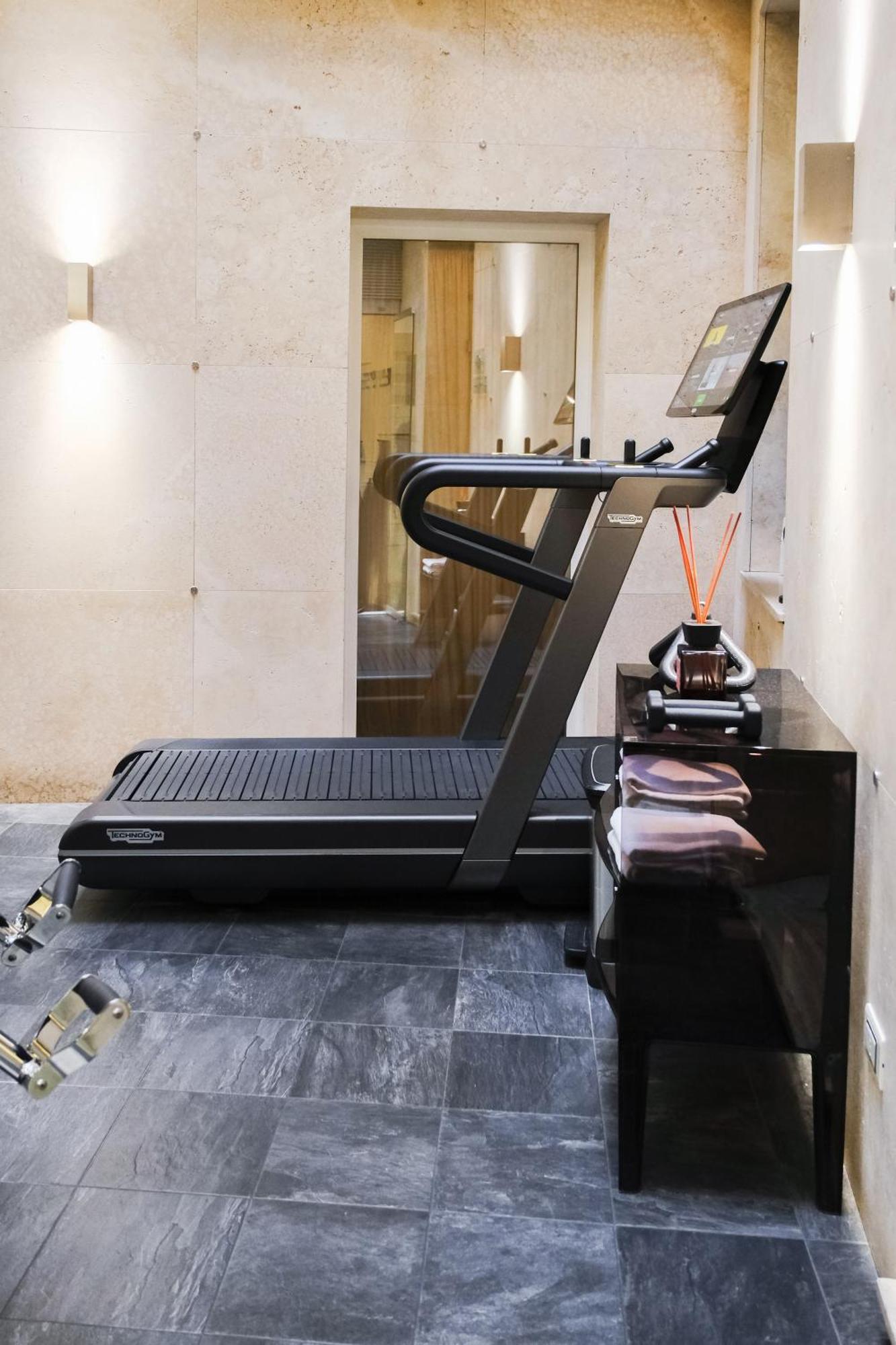 Stendhal Luxury 4*