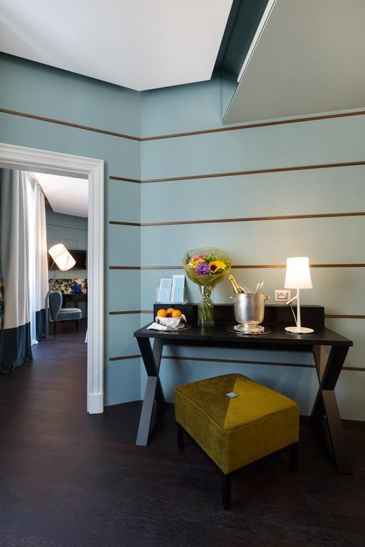 Stendhal Luxury 4*