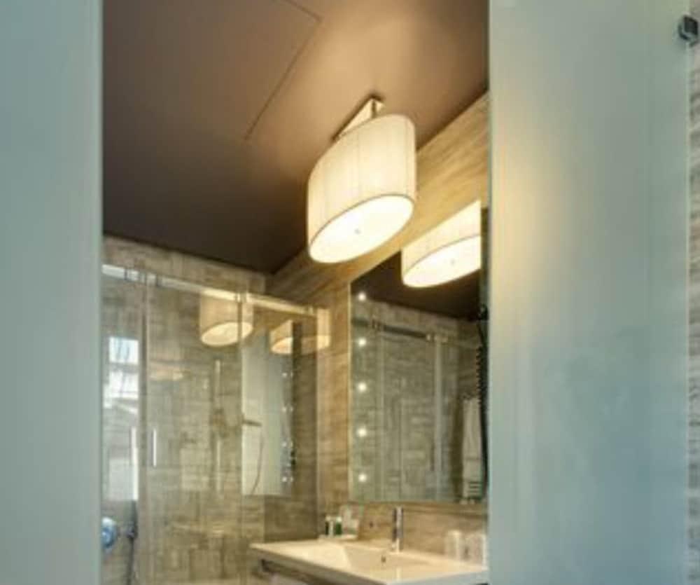 Stendhal Luxury Suites Roma