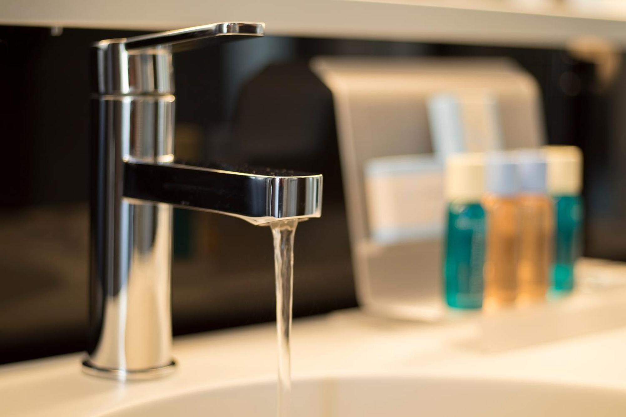Stendhal Luxury Suites Roma