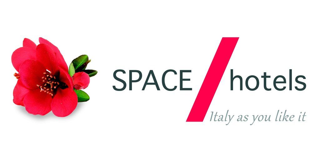 Hotel Stendhal Luxury Suites Roma